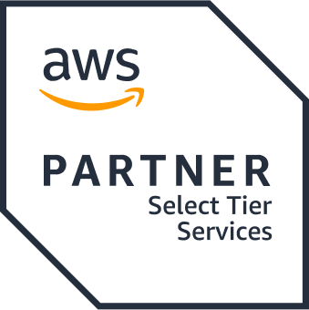 AWS Partner