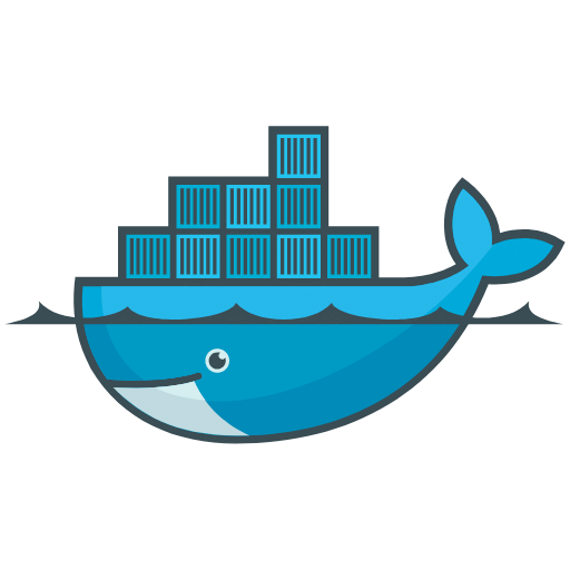 docker