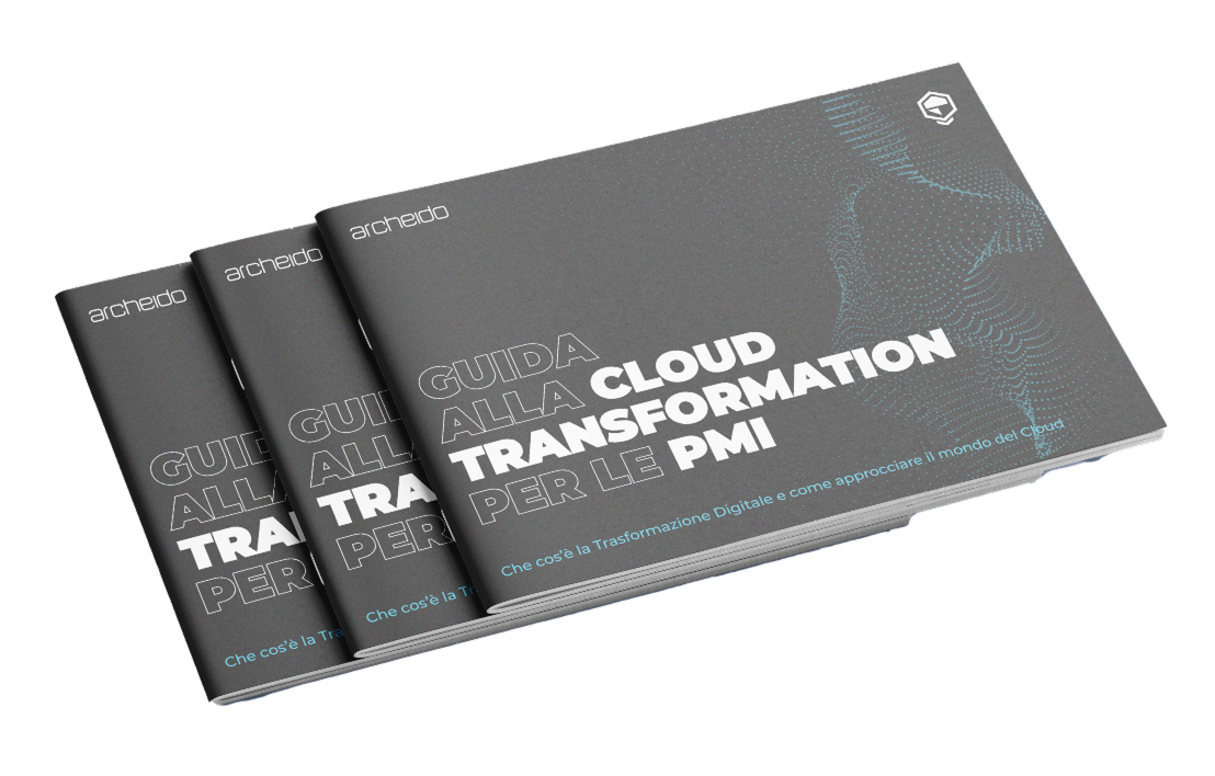 cloud_transformation
