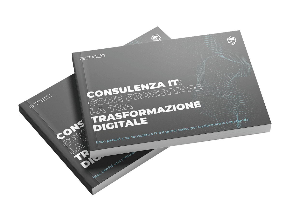 it_consulting