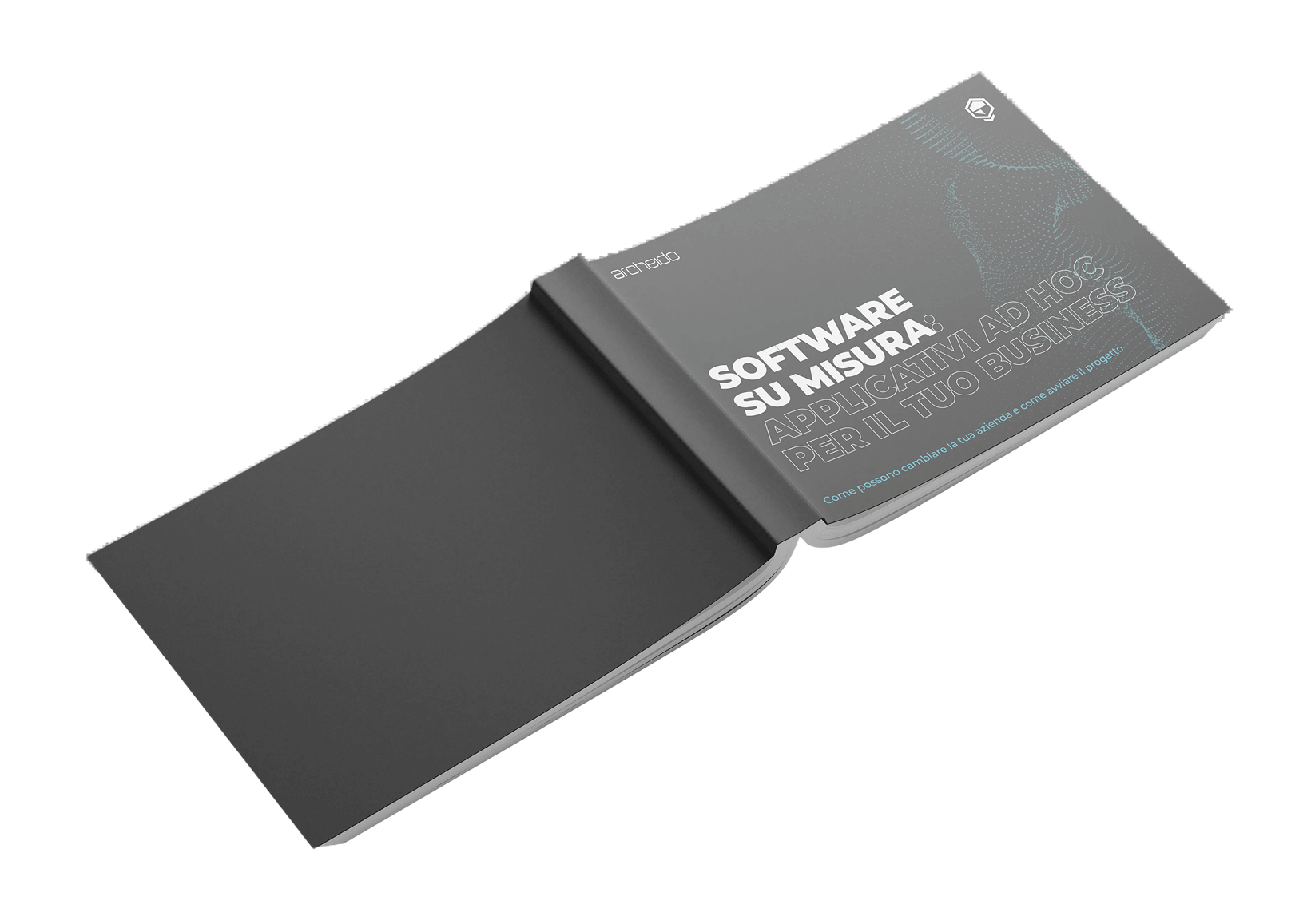 tailored_software
